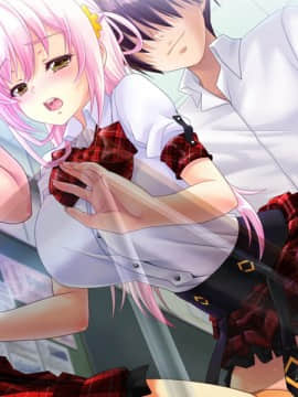 [MBS TRUTH]OH！ステルス紳士 ～隠密ザーメン公開中出し学園～_HC01_03C2