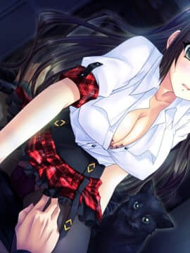 [MBS TRUTH]OH！ステルス紳士 ～隠密ザーメン公開中出し学園～_HC03_01C