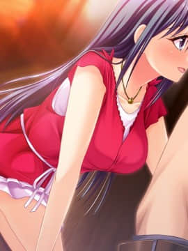 [Guilty] 孕女 ～精子を欲しがる淫らな教え子～_EV0104_L_00