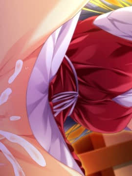 [Guilty] 孕女 ～精子を欲しがる淫らな教え子～_ev0108_L_04