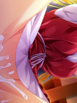 [Guilty] 孕女 ～精子を欲しがる淫らな教え子～_ev0108_L_07