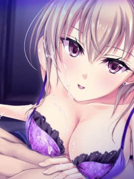 [Guilty] 孕女 ～精子を欲しがる淫らな教え子～_EV0201_L_07