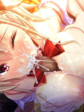 [Guilty] 孕女 ～精子を欲しがる淫らな教え子～_ev0204_L_07