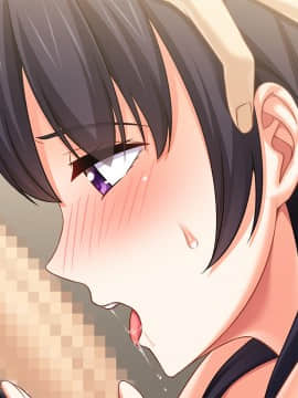 [アトリエさくら] 愛する妻・晴留香が寝取られるわけ～他の男に抱かれイキ狂う淫乱肢体～_a_ev003_a_05