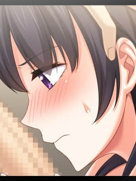 [アトリエさくら] 愛する妻・晴留香が寝取られるわけ～他の男に抱かれイキ狂う淫乱肢体～_e_ev003_a_01