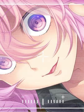 [わるきゅ～れ] プレイ!プレイ!プレイ!GO_EV36G