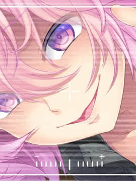 [わるきゅ～れ] プレイ!プレイ!プレイ!GO_EV36H