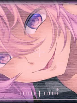 [わるきゅ～れ] プレイ!プレイ!プレイ!GO_EV36I