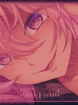 [わるきゅ～れ] プレイ!プレイ!プレイ!GO_EV36J