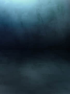 [わるきゅ～れ] プレイ!プレイ!プレイ!GO_EV42