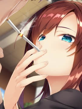 [はちみつそふと] SugarKiss！_HG010100