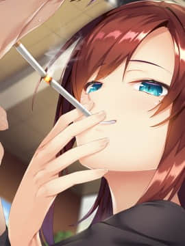 [はちみつそふと] SugarKiss！_HG010101