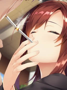 [はちみつそふと] SugarKiss！_HG010103