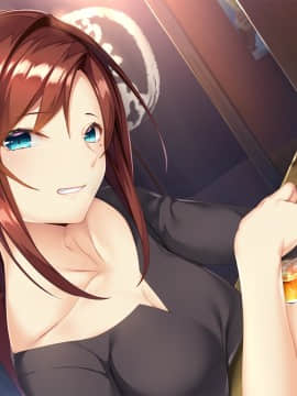 [はちみつそふと] SugarKiss！_HG010204