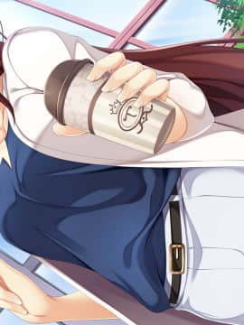 [はちみつそふと] SugarKiss！_HG010503