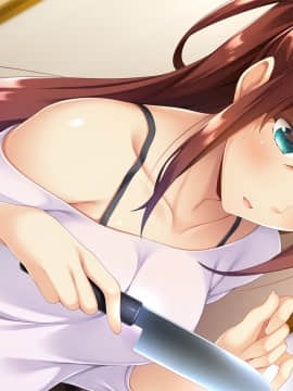 [はちみつそふと] SugarKiss！_HG010600