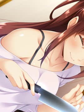 [はちみつそふと] SugarKiss！_HG010603