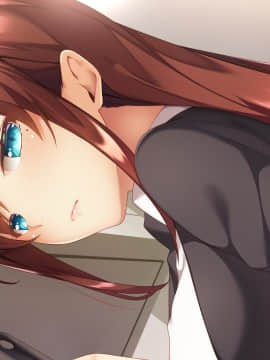 [はちみつそふと] SugarKiss！_HG010701