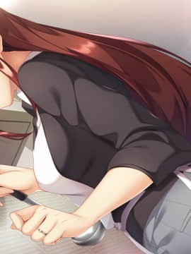 [はちみつそふと] SugarKiss！_HG010703