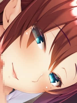 [はちみつそふと] SugarKiss！_HG011000