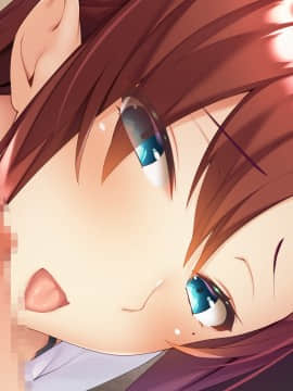 [はちみつそふと] SugarKiss！_HG011001