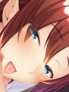 [はちみつそふと] SugarKiss！_HG011002