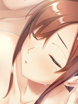 [はちみつそふと] SugarKiss！_HG011300