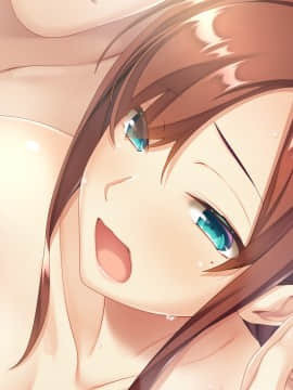 [はちみつそふと] SugarKiss！_HG011301