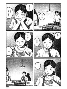 [無人漢化] [大横山飴] 嬉しい顔はちゃんと出来ない (COMIC 高 2018年11月号)_13