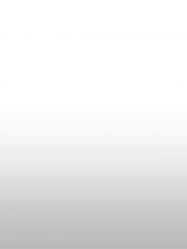 (同人CG集) [あの館] お手軽催眠H2_c00_05