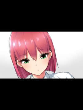 (同人CG集) [あの館] お手軽催眠H2_c01_01