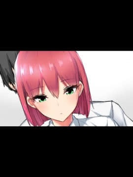 (同人CG集) [あの館] お手軽催眠H2_c01_02