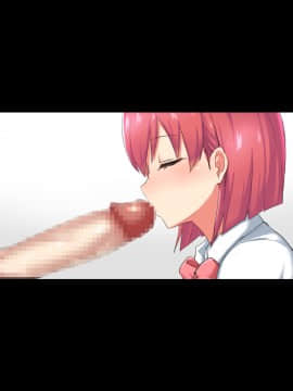 (同人CG集) [あの館] お手軽催眠H2_c03_05