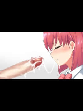 (同人CG集) [あの館] お手軽催眠H2_c03_14