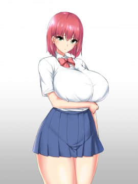 (同人CG集) [あの館] お手軽催眠H2_c04_03