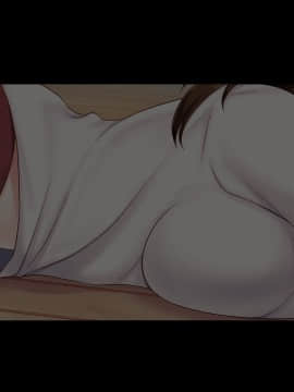 (同人CG集) [あまい惑星] 匂い…嗅がせてもらえませんか…？ ～野球部女子マネのヒミツ～_B_014