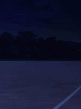 (同人CG集) [あまい惑星] 匂い…嗅がせてもらえませんか…？ ～野球部女子マネのヒミツ～_B_022