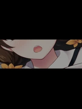 (同人CG集) [あまい惑星] 匂い…嗅がせてもらえませんか…？ ～野球部女子マネのヒミツ～_B_025