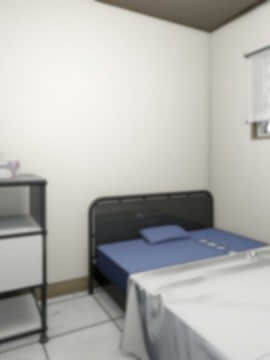 (同人CG集) [ぱすとG (かまとりぽかり)] Hなおもちゃの実演 アルバイト日記 ―彼女が生オナホになり果てるまで―_0585_081_cg07_0012