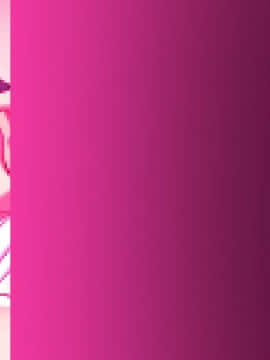 (同人CG集) [ぱすとG (かまとりぽかり)] Hなおもちゃの実演 アルバイト日記 ―彼女が生オナホになり果てるまで―_0636_132_cg10_0012