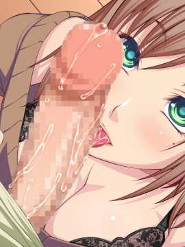 (同人CG集) [すいのせ] えっちな彼女は好きですか？性欲旺盛な彼女といちゃラブSEX_B_03e
