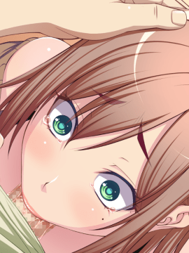(同人CG集) [すいのせ] えっちな彼女は好きですか？性欲旺盛な彼女といちゃラブSEX_B_03g