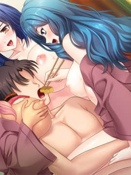 [Miel] みんな孕ませ♪女子校修学旅行_ev006a