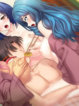 [Miel] みんな孕ませ♪女子校修学旅行_ev006c