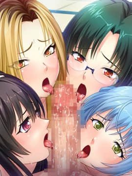 [Miel] みんな孕ませ♪女子校修学旅行_ev013b