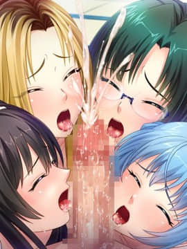 [Miel] みんな孕ませ♪女子校修学旅行_ev013c