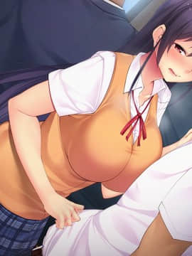 [パルテノン] 俺のニオイは発情スイッチ_003_2djgameev01_00