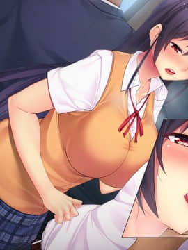 [パルテノン] 俺のニオイは発情スイッチ_004_2djgameev01_01