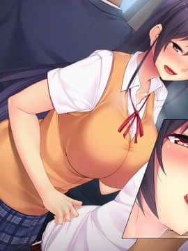 [パルテノン] 俺のニオイは発情スイッチ_005_2djgameev01_02