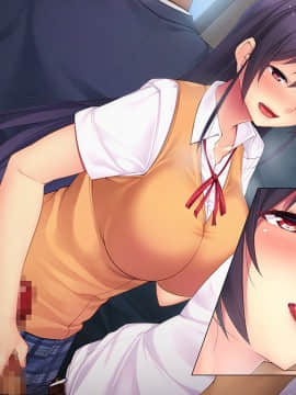 [パルテノン] 俺のニオイは発情スイッチ_006_2djgameev01_03